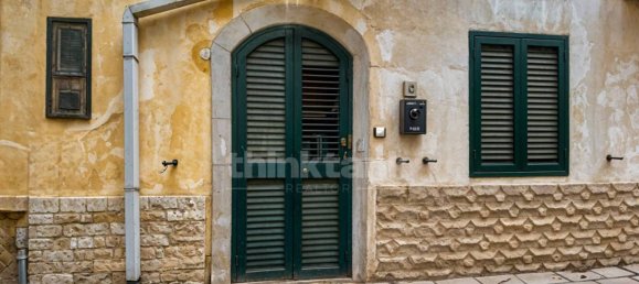 Apartamento de 2 dormitorios en Letojanni, Italy No. 107174 22