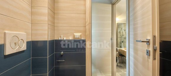 Apartamento de 2 dormitorios en Letojanni, Italy No. 107174 16