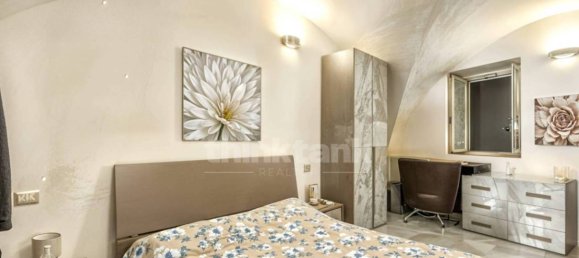 Apartamento de 2 dormitorios en Letojanni, Italy No. 107174 11
