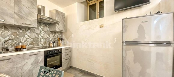 Apartamento de 2 dormitorios en Letojanni, Italy No. 107174 15