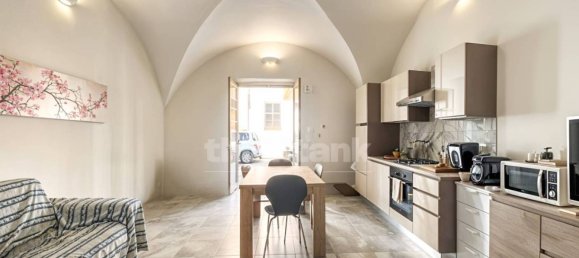 Apartamento de 2 dormitorios en Letojanni, Italy No. 107174 6