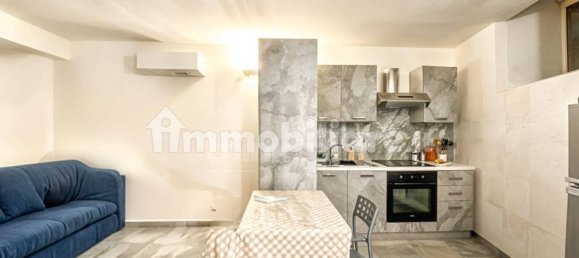 Apartamento de 2 dormitorios en Letojanni, Italy No. 107174 20