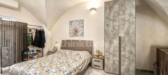 Apartamento de 2 dormitorios en Letojanni, Italy No. 107174 9