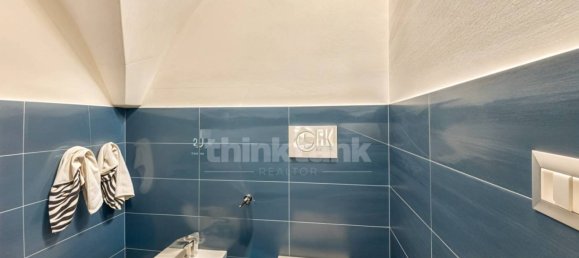 Apartamento de 2 dormitorios en Letojanni, Italy No. 107174 17