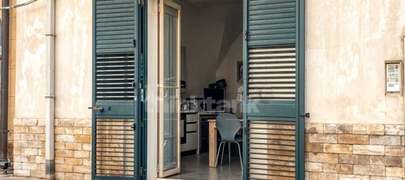 Apartamento de 2 dormitorios en Letojanni, Italy No. 107174 4