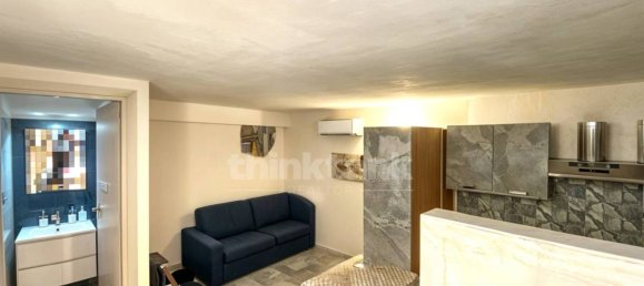 Apartamento de 2 dormitorios en Letojanni, Italy No. 107174 18