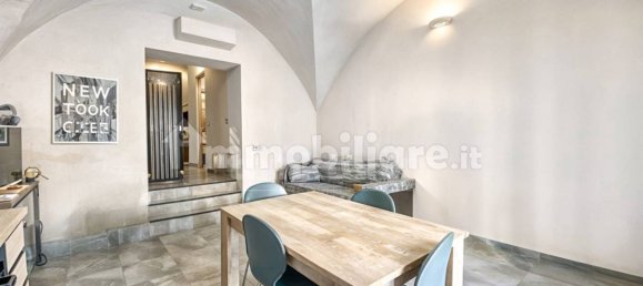 Apartamento de 2 dormitorios en Letojanni, Italy No. 107174 8