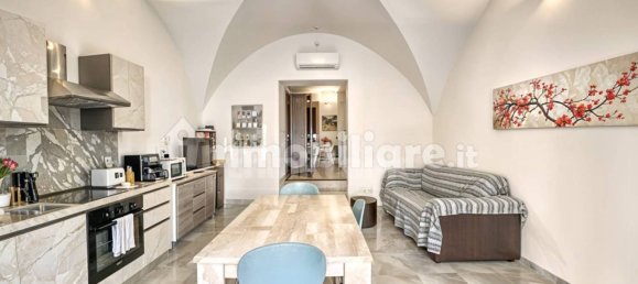 Apartamento de 2 dormitorios en Letojanni, Italy No. 107174 5