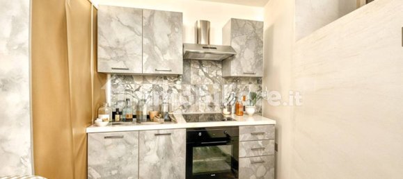 Apartamento de 2 dormitorios en Letojanni, Italy No. 107174 14