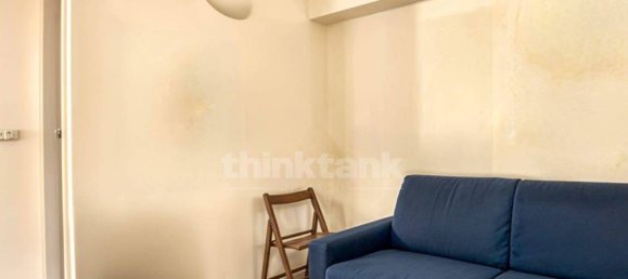 Apartamento de 2 dormitorios en Letojanni, Italy No. 107174 12