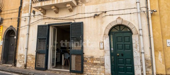 Apartamento de 2 dormitorios en Letojanni, Italy No. 107174 3