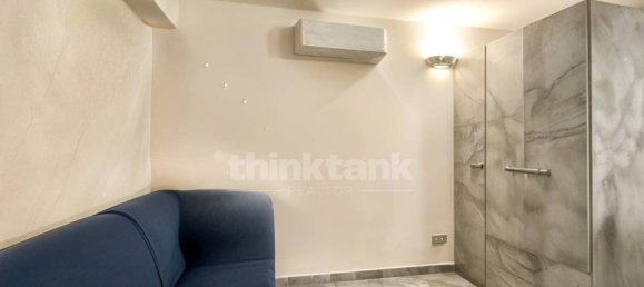 Apartamento de 2 dormitorios en Letojanni, Italy No. 107174 19