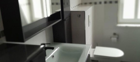 4 rooms Duplex in Erfurt, Germany No. 292724 34