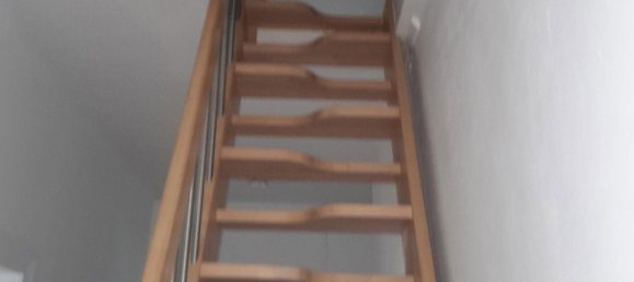 4 rooms Duplex in Erfurt, Germany No. 292724 10