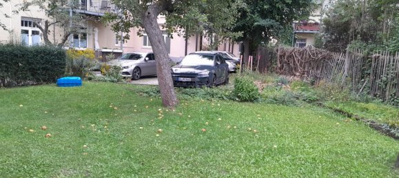 4 rooms Duplex in Erfurt, Germany No. 292724 40