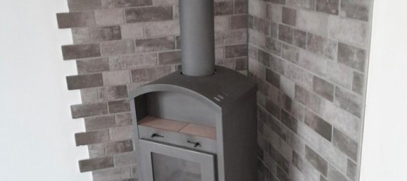 4 rooms Duplex in Erfurt, Germany No. 292724 14