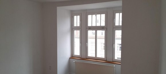 4 rooms Duplex in Erfurt, Germany No. 292724 3