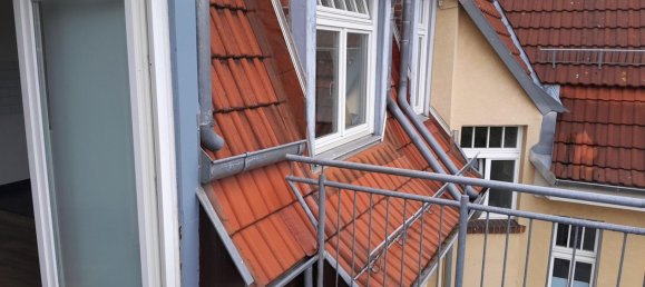 4 rooms Duplex in Erfurt, Germany No. 292724 19