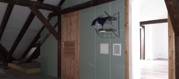 4 rooms Duplex in Erfurt, Germany No. 292724 32