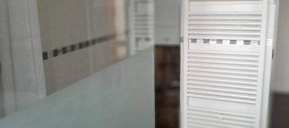 4 rooms Duplex in Erfurt, Germany No. 292724 33