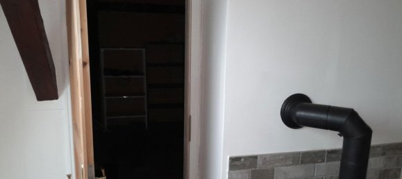 4 rooms Duplex in Erfurt, Germany No. 292724 35