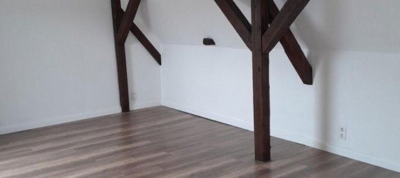 4 rooms Duplex in Erfurt, Germany No. 292724 20