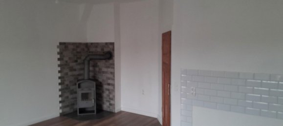 4 rooms Duplex in Erfurt, Germany No. 292724 17