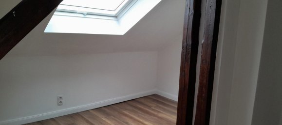 4 rooms Duplex in Erfurt, Germany No. 292724 24