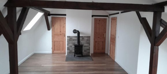 4 rooms Duplex in Erfurt, Germany No. 292724 26