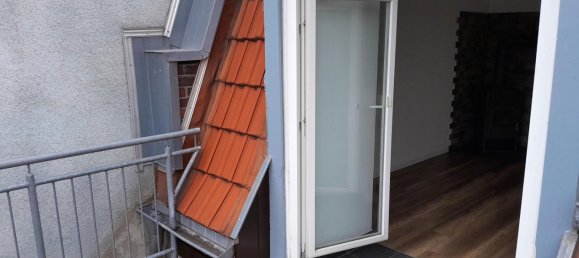 4 rooms Duplex in Erfurt, Germany No. 292724 23