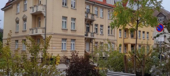 4 rooms Duplex in Erfurt, Germany No. 292724 2
