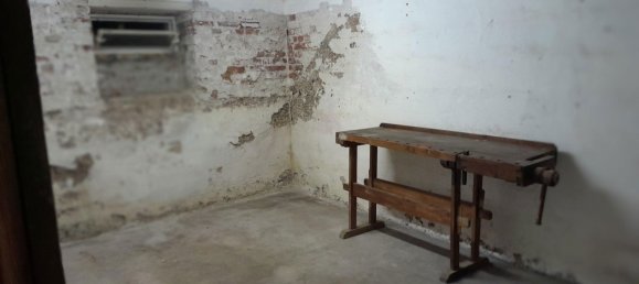 4 rooms Duplex in Erfurt, Germany No. 292724 36