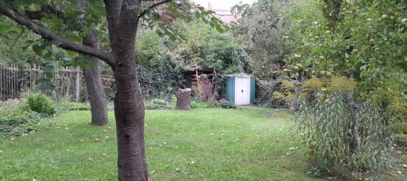 4 rooms Duplex in Erfurt, Germany No. 292724 38