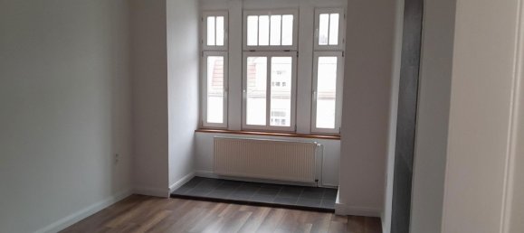 4 rooms Duplex in Erfurt, Germany No. 292724 5