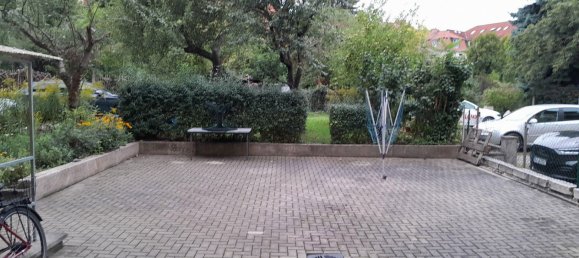 4 rooms Duplex in Erfurt, Germany No. 292724 39