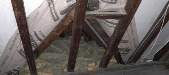 4 rooms Duplex in Erfurt, Germany No. 292724 37