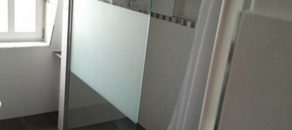 4 rooms Duplex in Erfurt, Germany No. 292724 29