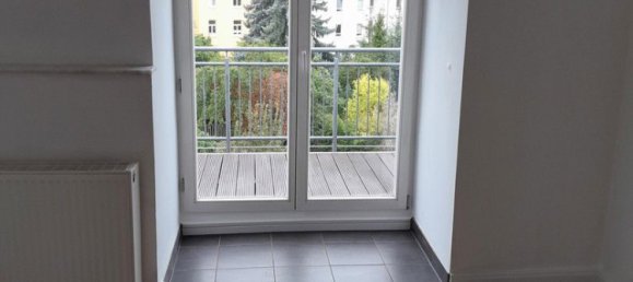 4 rooms Duplex in Erfurt, Germany No. 292724 13
