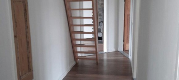 4 rooms Duplex in Erfurt, Germany No. 292724 4