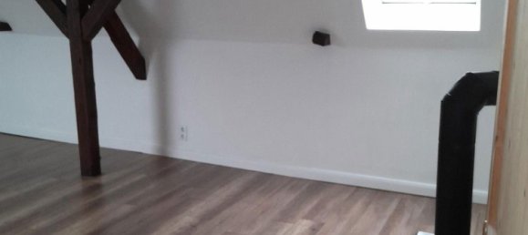 4 rooms Duplex in Erfurt, Germany No. 292724 25