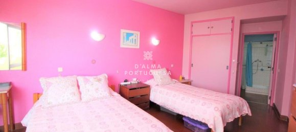 Apartamento de 2 dormitorios en Albufeira, Portugal No. 299518 8