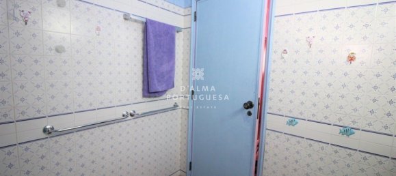 Apartamento de 2 dormitorios en Albufeira, Portugal No. 299518 11