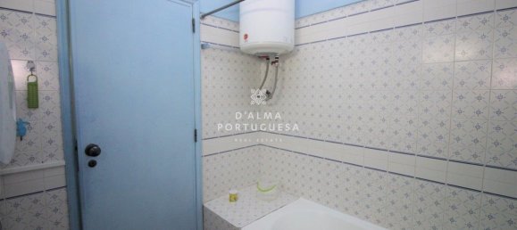 Apartamento de 2 dormitorios en Albufeira, Portugal No. 299518 16
