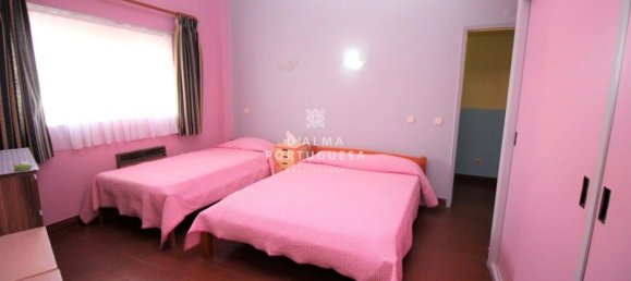 Apartamento de 2 dormitorios en Albufeira, Portugal No. 299518 12