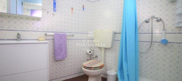 Apartamento de 2 dormitorios en Albufeira, Portugal No. 299518 10