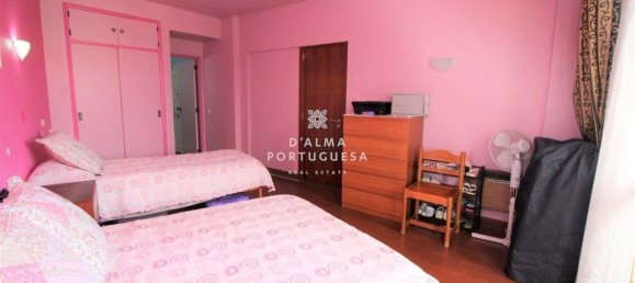 Apartamento de 2 dormitorios en Albufeira, Portugal No. 299518 9