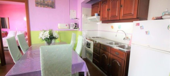 Apartamento de 2 dormitorios en Albufeira, Portugal No. 299518 6