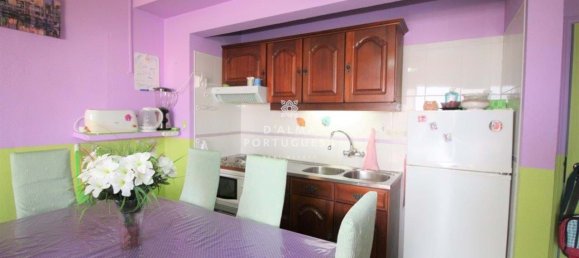 Apartamento de 2 dormitorios en Albufeira, Portugal No. 299518 5
