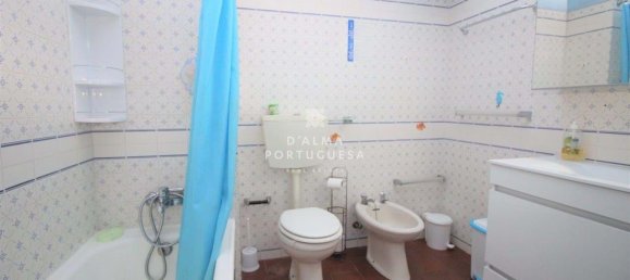 Apartamento de 2 dormitorios en Albufeira, Portugal No. 299518 14
