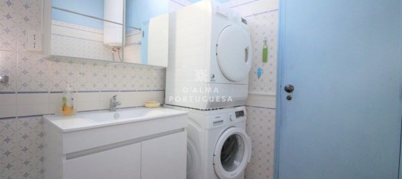 Apartamento de 2 dormitorios en Albufeira, Portugal No. 299518 15